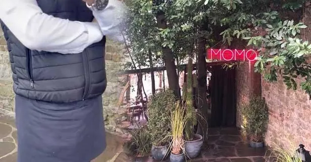 Başörtüsü düşmanlığı mı nefret ve ayrımcılık suçu mu? Savcılık Momo Bebeköy'deki olayı soruşturacak