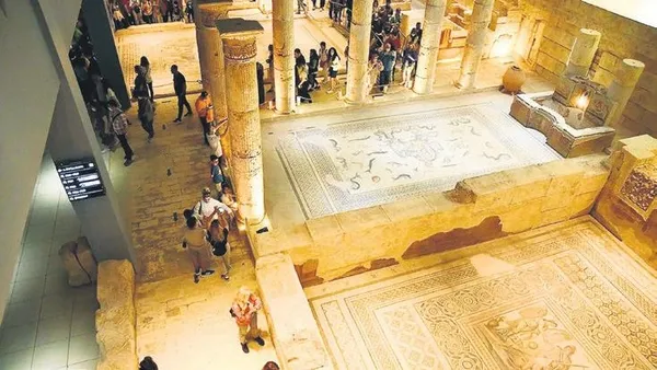 kultur-ve-lezzet-sehri-gaziantep-gazaintepe-yolu-dusenlerin-seyahat-edebilecegi-cok-sayida-rota-bulunuyor-iste-1697852097843.jpeg Kültür ve lezzet şehri Gaziantep! Gazaintep’e yolu düşenlerin seyahat edebileceği çok sayıda rota bulunuyor | İşte bunlardan bazıları...-3