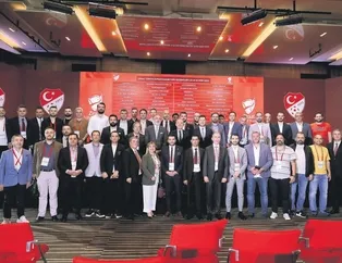 Aslan’ın rakibi Kastamonu