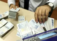 Hükümet korona fırsatçıları için harekete geçti! Fiyatı artıran hapse girecek!