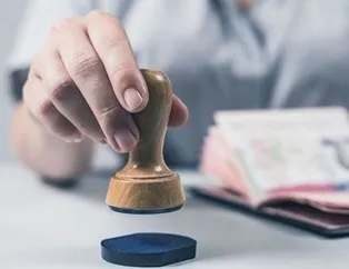 5 ülkeye daha vize muafiyeti