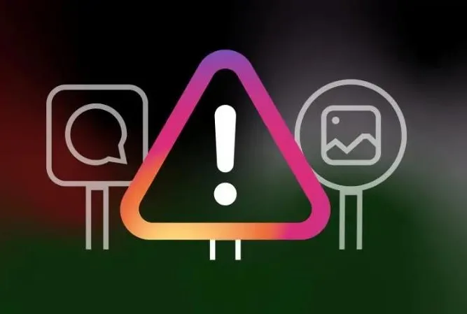 Meta’dan Gazze sansürü