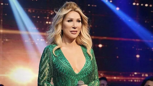 seda-sayan-caglar-oktenle-evlenecegini-resmen-acikladi-oglu-ogulcanla-arasi-acildi-1647284828584.jpeg Seda Sayan Çağlar Ökten'le evleneceğini resmen açıkladı oğlu Oğulcan'la arası açıldı-3