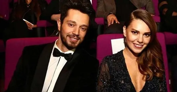 Aslı Enver- Murat Boz ilişkisinde ayrılık reklamı bitti, aşk reklamı başladı!