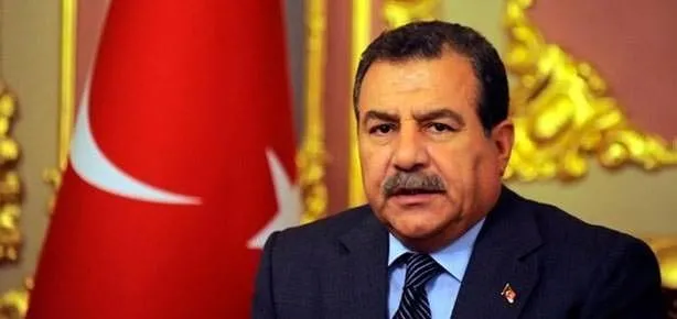 Şantaj için operasyon