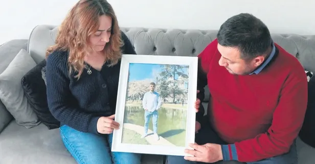 Beylikdüzü’nde hastanede skandalı: Sarı serum yine can aldı!