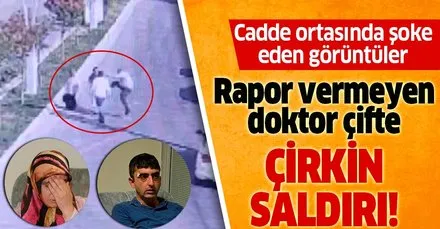 mardin devlet hastanesi haberleri son dakika mardin devlet hastanesi gelismeleri