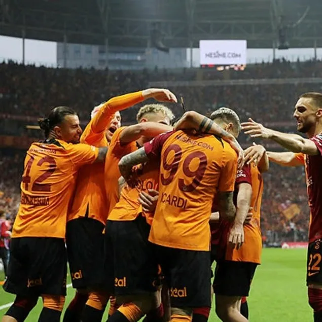 Aslantepe’de Kadıköy tarifesi!