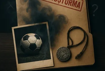 İran’da 2 kişi gözaltında