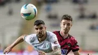 Galatasaray’a ikinci Abdülkerim!