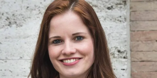 Hollandalı gazeteci sınır dışı edildi!-1