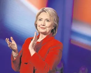Hillary darbeyi biliyordu