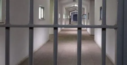 2019 Genel Af ve Ceza İndirimi Yasası çıkacak mı?