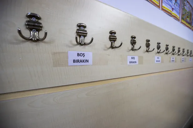 meb-son-dakika-liseler-zaman-aciliyor-9-10-11-ve-12-siniflar-ne-zaman-okula-gidecek-dersler-haftada-kac-saat-1613157637480.jpg MEB son dakika: Liseler zaman açılıyor? 9, 10, 11 ve 12. sınıflar ne zaman okula gidecek? Dersler haftada kaç saat?-7