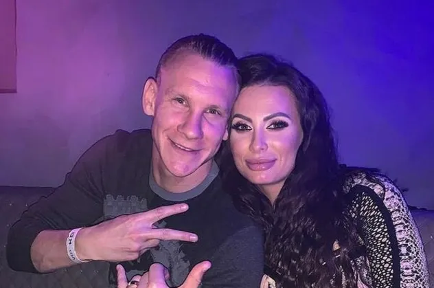 Beşiktaş'ta hırsızlık operasyonu | Domagoj Vida gizli kamerayla yakaladı ve kulüple ilişkisi kesildi