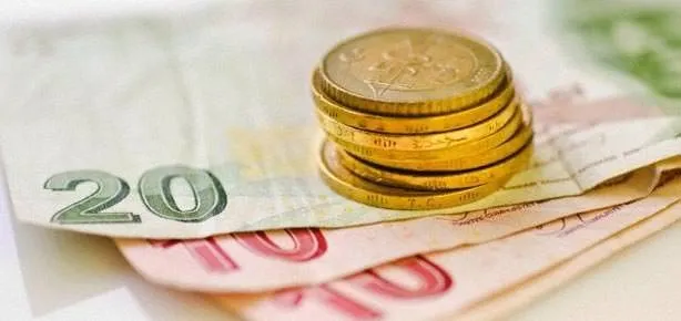 Maaşlar en az %10 yükselecek