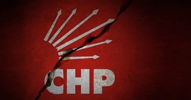 CHP’ye bir şok da Balçova’dan! Mehmet Ali Çalkaya’nın adaylığı düşürüldü