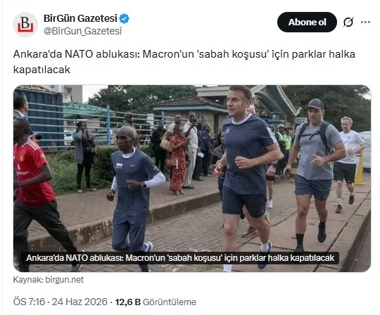 1782385939712.jpg DMM'den NATO Zirvesi'ne ilişkin iddialara yalanlama: Macron için park kapatılmayacak | Alman DW'den TEMA çarpıtması-3