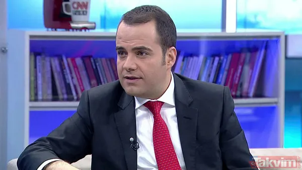 Sabancı'da ikinci vaka! Onlarca çalışanı depremde hayatını kaybetti Suzan Sabancı Dinçer Florida'da partiledi! Tepki çeken paylaşım - 17