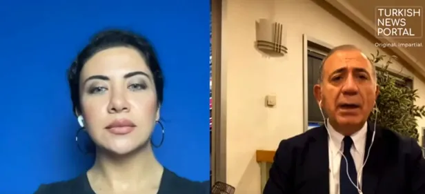 chpli-gursel-tekin-abdli-jeremy-rifkinin-yerli-ve-milli-oldugunu-savundu-sunucu-kendisini-gulmekten-alamadi-1670098377115.jpg CHP'li Gürsel Tekin, ABD’li Jeremy Rifkin’in yerli ve milli olduğunu savundu sunucu kendisini gülmekten alamadı-6