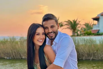 Cezaevinde Dilan Polat ve kardeşine kıyafet uyarısı: Pazar malı olacak! Parmaklıklar ardına götüren süreç ile ilgili çarpıcı iddia: Her şeyi o olay başlattı