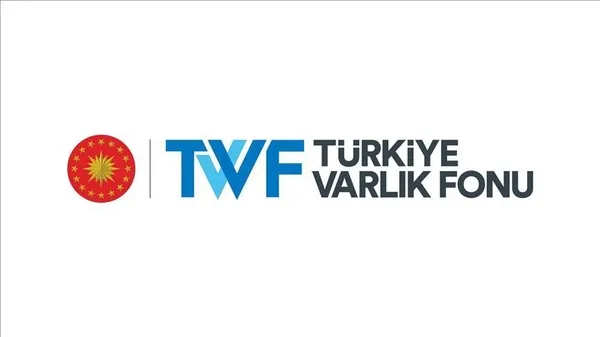 177 milyar liralık özkaynağı bulunan Türkiye Varlık Fonu'na tam not: Belirgin artış var-4