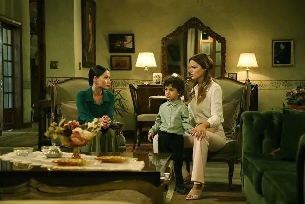 bir-zamanlar-cukurova-yeni-bolum-full-izle-108-bolum-canli-atv-bir-zamanlar-cukurova-son-bolum-youtube-izle-1634228999507.jpg Bir Zamanlar Çukurova son bölüm kesintisiz izle Youtube! Bir Zamanlar Çukurova 108 bölüm full ATV!-4