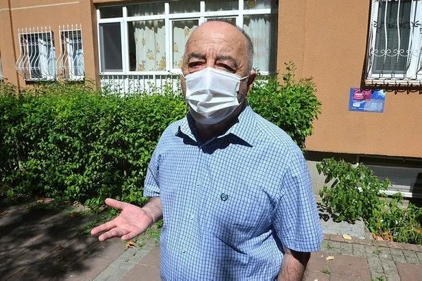 Son dakika: Uzmanlardan İstanbul depremiyle ilgili flaş açıklama: Eli kulağında-3