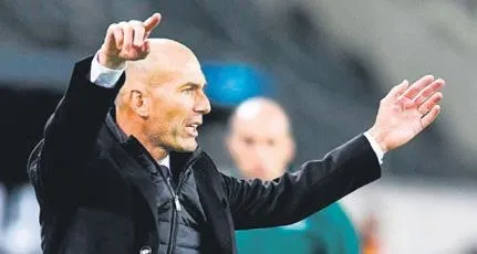 besiktas-polonyali-yildiz-adam-buksa-icin-yeni-bir-girisim-yapmaya-hazirlaniyor-1653432743557.jpeg Beşiktaş Polonyalı yıldız Adam Buksa için yeni bir girişim yapmaya hazırlanıyor-15