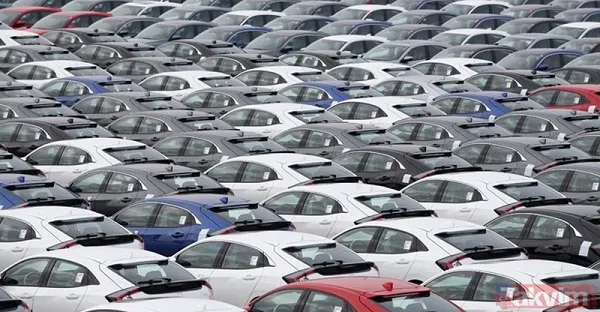 Ülkemizde engelli vatandaşlara sunulan destekler oldukça fazla ve bunlardan biri de araç alımında oluyor. ÖTV muafiyetin yararlanarak %40'a varan indirimle...