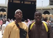 Manchester United forması giyen Paul Pogba Fransa Milli Takımını bıraktı mı? İşte ilk açıklama...