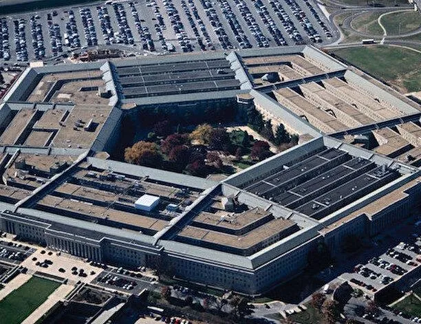 Ukrayna’ya 150 milyon dolarlık ek malzeme!