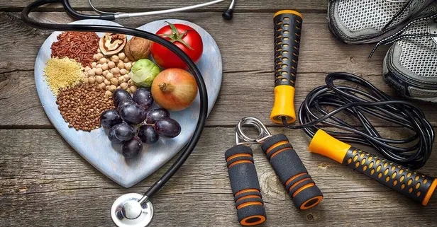 Yeni yılda ‘yenilenin’