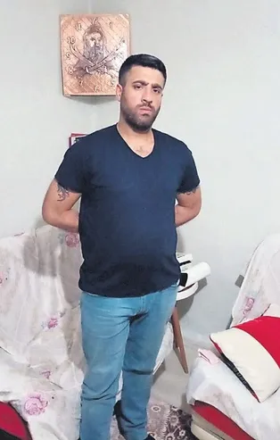 Sevgilisini bıçaklayarak öldüren kadın: Namusumla oynadı
