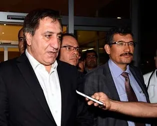 Valilikten önemli karar