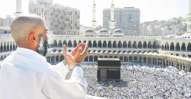 Allah tevbe edenleri sever