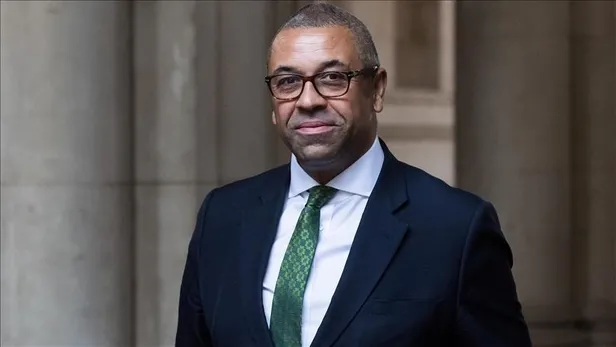 Rusya'nın Tahıl Koridoru kararı sonrası dünya şokta! Zelenskiy, Başkan Erdoğan ve Guterres'e mektup gönderdi-26