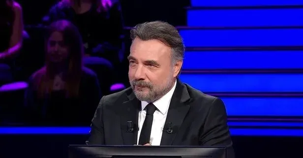 2022'de Moskova'dan 10 gün arayla yola çıkan iki farklı turist kafilesi aynı seyahat acentesinin hatası yüzünden hangisini yaşamıştır?