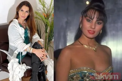 ibrahim tatlises ile yillar onceki fotografini paylasan serpil cakmakli dan takipcisine bomba yanit yesilcam yildizi fena patladi galeri takvim