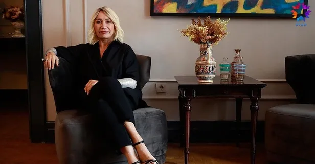 Akrep dizisi 1. bölüm fragmanı! Akrep dizisi konusu nedir, oyuncuları kimler?