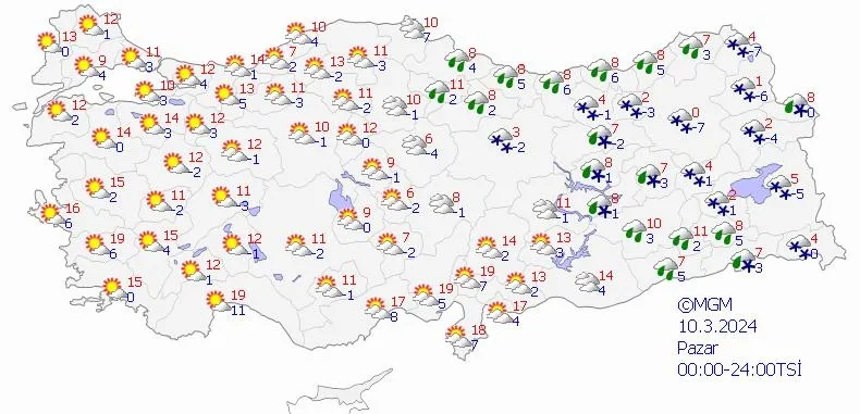 hava-durumu-1709704589218.jpeg 10 MART PAZAR HAVA DURUMU RAPORU