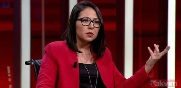 İşte referanduma 'hayır' diyen ittifak! Yine hepsi bir arada - 21