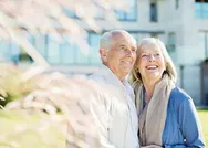 Emekliye Nisan kazancı! 2020 Nisan ayında emekliler hangi ödemeleri alacak?