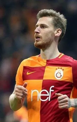 Avrupa’yı hiç düşünmedim