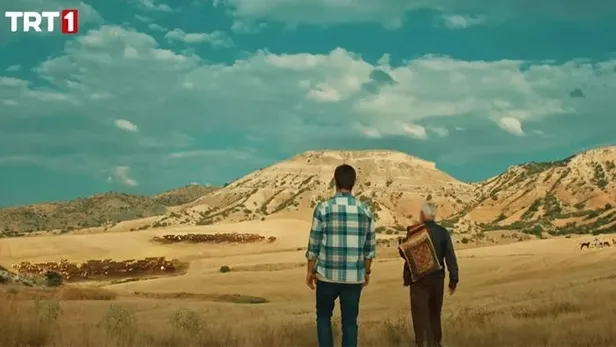 gonul-dagi-yeni-sezon-ne-zaman-baslayacak-gonul-dagi-3-sezon-fragmani-izle-gonul-dagi-66-bolumde-neler-yasanac-1661856808988.jpeg Gönül dağı 3. SEZON FRAGMANI İZLE! Gönül Dağı yeni sezon ne zaman başlayacak? Gönül dağı 66. bölümde neler yaşanacak?-4