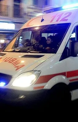 Eski Dışişleri Bakanı Halefoğlu vefat etti