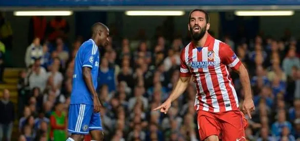 Manu’dan 25 milyon €