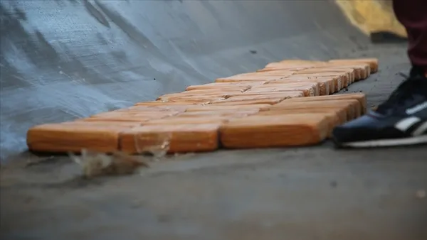 mehmetcik-nefes-aldirmiyor-pkknin-dag-kadrosuna-9-cizik-daha-1667651558610.jpg Mehmetçik nefes aldırmıyor: PKK’nın dağ kadrosuna 9 çizik daha-7