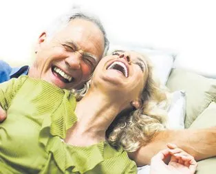 Oruç tutmak Alzheimer’dan korur