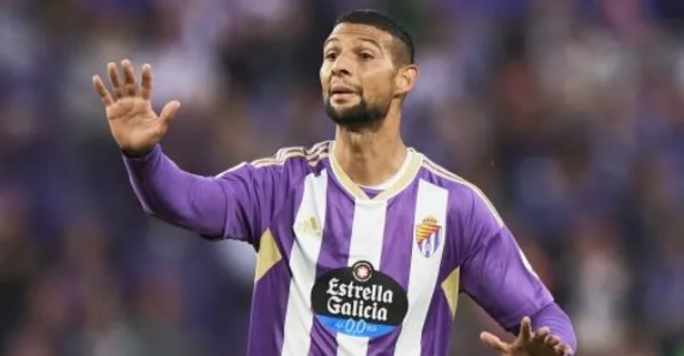 Fırtına Fernandes’i kaptı! Bordo-Mavililer Fernandes için bonservis ödemeyecek....